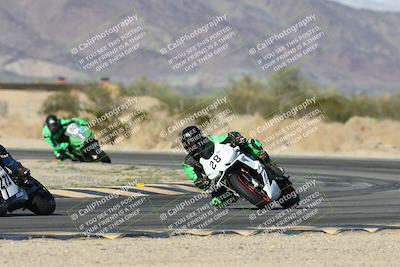 media/Nov-02-2025-CVMA (Sun) [[337aff29ab]]/Race 14- Formula 40 MW and LW/